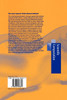 The Least-Squares Finite Element Method