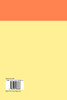 Density Functionals
