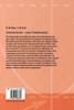 Semiconductor-Laser Fundamentals