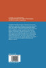 Asymptotic Methods for the Fokker-Planck Equation and the Exit Problem in Applications