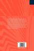 Optimal Control of Mechanical Oscillations