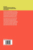 Self-consistent Quantum-Field Theory and Bosonization for Strongly Correlated Electron Systems