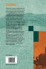 Desert Arthropods