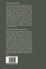 Mathematical Methods for Economic Theory 1