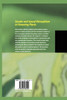Gender and Sexual Dimorphism in Flowering Plants