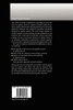 Sustainable Cities and Energy Policies