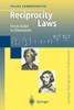 Reciprocity Laws