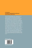 Perturbative Quantum Electrodynamics and Axiomatic Field Theory