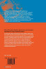Motion Planning in Medicine