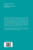 Astronomical Optics and Elasticity Theory