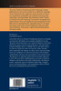 Uncertainty Theory