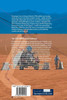 The 2005 DARPA Grand Challenge