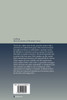 Macroeconomics of Monetary Union