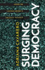 Surging Democracy
