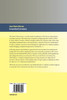 Generalized Curvatures