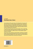 Measuring the Value of Culture