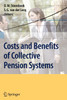 Costs and Benefits of Collective Pension Systems