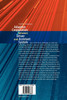 Adaptive Cooperation between Driver and Assistant System