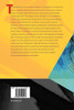 High Performance Computing in Science and Engineering ' 07