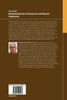 Mechanochemistry in Nanoscience and Minerals Engineering