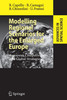 Modelling Regional Scenarios for the Enlarged Europe