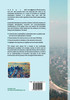 Sustainable Development and the Limitation of Growth