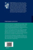 EU Digital Copyright Law and the End-User