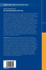 The Territorial Future of the City
