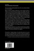 Ethical Dimensions of the Economy