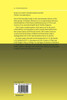 Notes on Coxeter Transformations and the McKay Correspondence