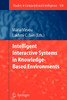 Intelligent Interactive Systems in Knowledge-Based Environments