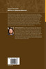 Minerals as Advanced Materials I