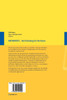 Mathematics - Key Technology for the Future