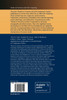 Applying Fuzzy Mathematics to Formal Models in Comparative Politics