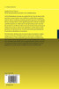 Applied Proof Theory