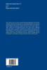 Progress in Nano-Electro-Optics VI