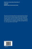 Relativistic Collisions of Structured Atomic Particles