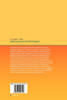 Global Lessons from the AIDS Pandemic
