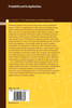 Stochastic and Integral Geometry