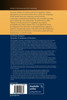 Epistemic Foundations of Fuzziness