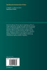 Signaling in Plants