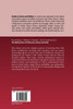 The Mathematics of Preference, Choice and Order