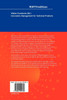 Innovation Management for Technical Products