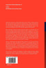 Basic Principles of Fresnel Antenna Arrays