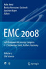 EMC 2008