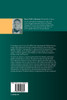 Bioclimatology and Biogeography of Africa