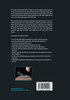 Future Spacecraft Propulsion Systems