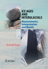 Ice Ages and Interglacials