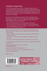 HCI and Usability for e-Inclusion