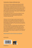 Intelligent Interactive Assistance and Mobile Multimedia Computing